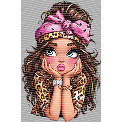 Girl-HG 3759